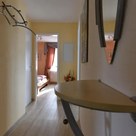 Gaby's Friedrichshafen