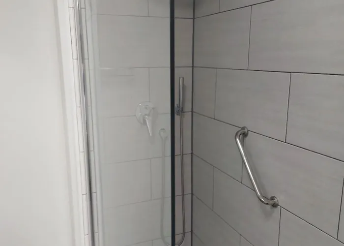 Gaby's * Friedrichshafen