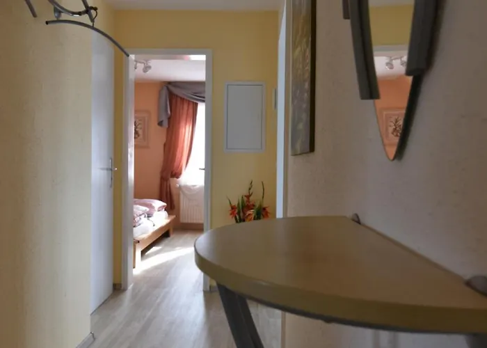 Gaby's Friedrichshafen